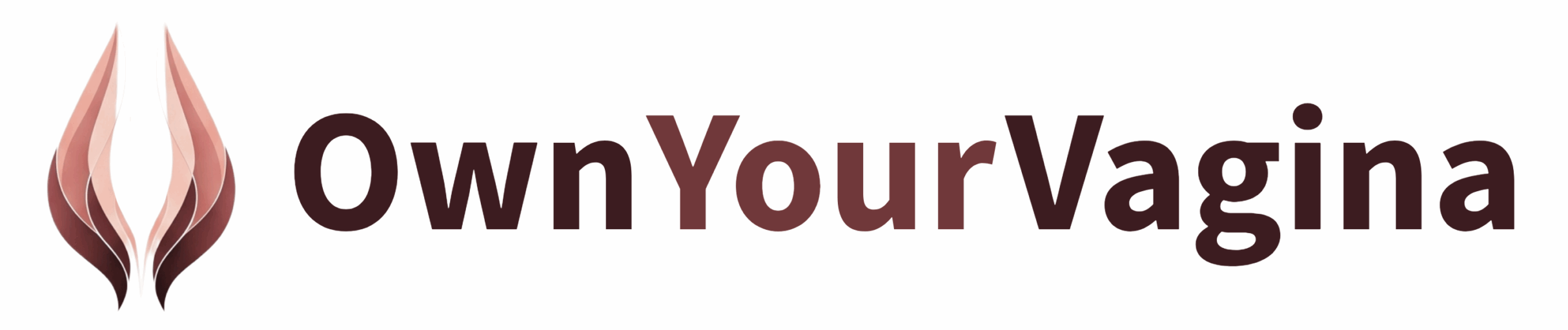 Own Your Vagina